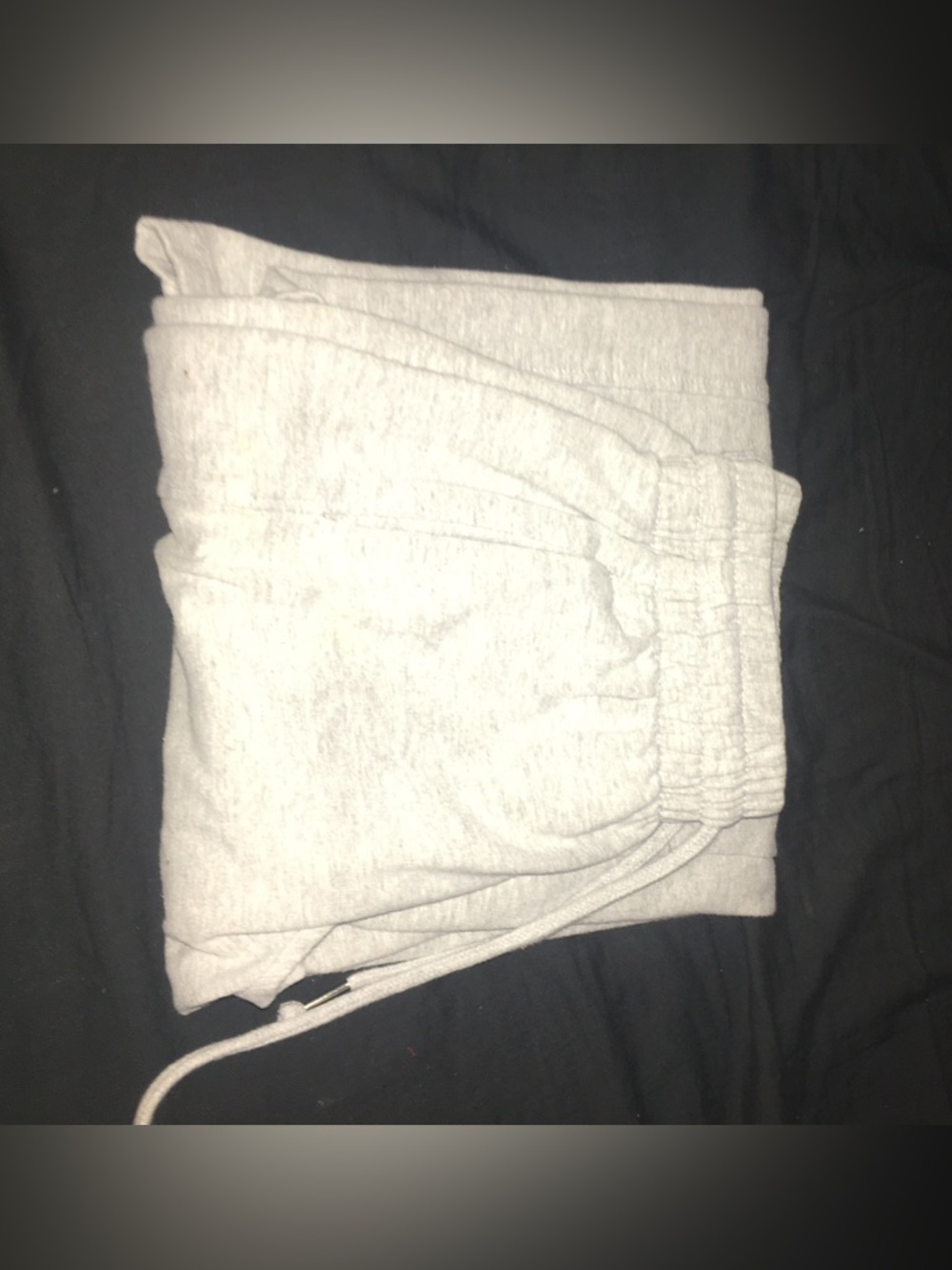 Art & Motion Flared Track Pants